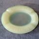 Vintage ashtray