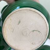 Pichon homemade cup duo