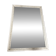 Miroir ancien moulure en bois