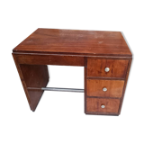 Art Deco desk, 1930