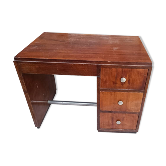 Art Deco desk, 1930