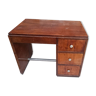 Art Deco desk, 1930