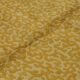 Turkish Handknotted Wool Oushak Rug 271 cm x 367 cm