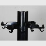 Planta coat rack by Giancarlo Piretti for Castelli, circa 1970