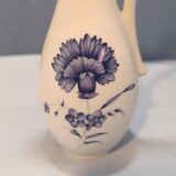 Limoges ewer