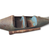Avion de manège