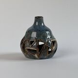 Lamp base by Robert Pérot, Vallauris, 1960