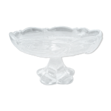 Crystal Compotier