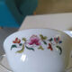 11 bowls former royal manufacture of limoges