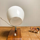 Table lamp Art deco