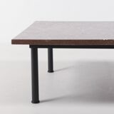 Unique coffee table, Sweden