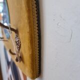 Coat stand