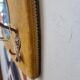 Coat stand