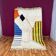 Tapis bérbere 250cmx150c