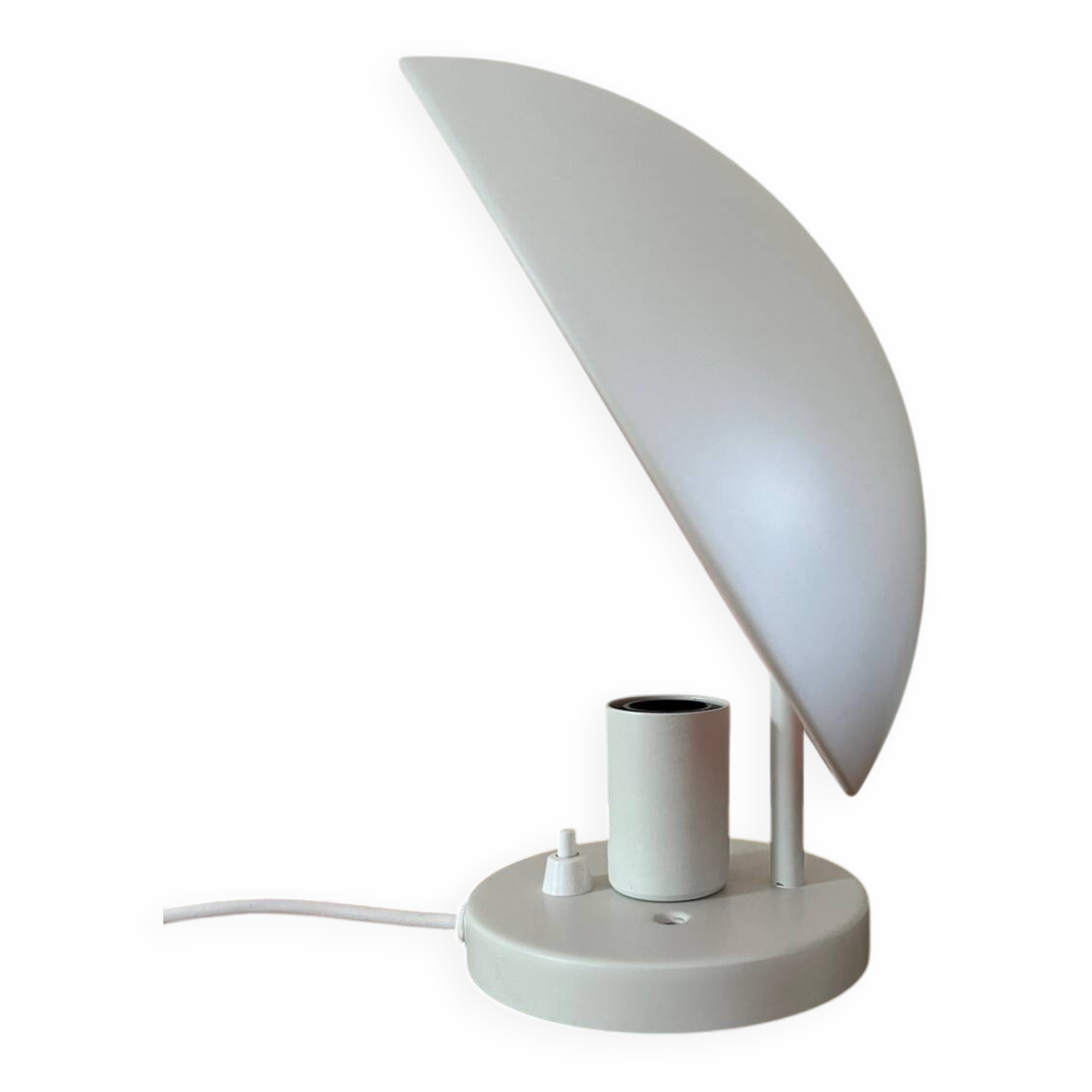 Louis Poulsen PH Hat 225 - Poul Henningsen - Danish design lamp