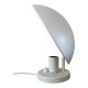Louis Poulsen PH Hat 225 - Poul Henningsen - Danish design lamp