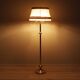 Floor lamp, Danish design, 1970s, production: Denmark