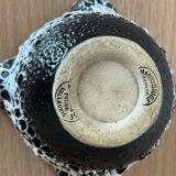 Vallauris ashtray