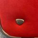 Ekornes Stressless Soul & Blues Suite – in Red Alcantara