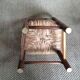 Children's chair