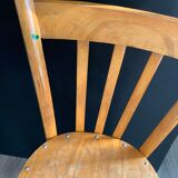 Bistro chair luterna