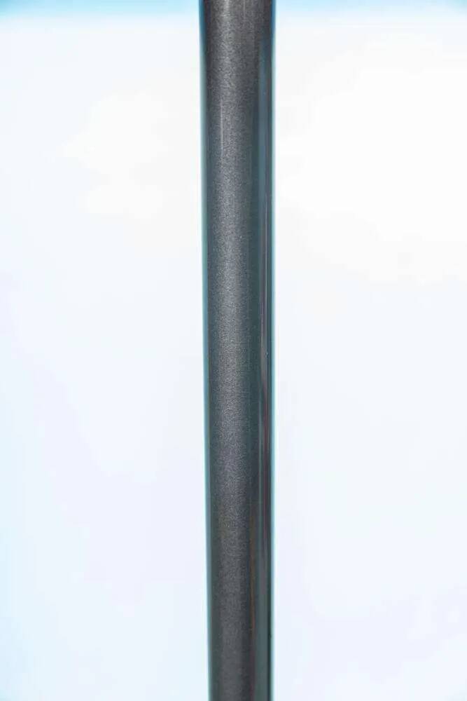 Arteluce Jill Italian floor lamp, postmodern floor lamp