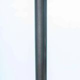 Arteluce Jill Italian floor lamp, postmodern floor lamp