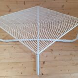 Jarpen coffee table by Niels Gammelgaard