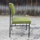 Chaise modèle P60 de Philippon Lecoq, édition Airborne, vers 1960.