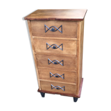 Dresser 50s