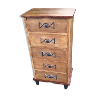 Dresser 50s