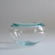 Vintage Danish Provence Bowl By Per Lütken For Holmegaard, 1950s