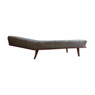 Daybed / Daybed year 60' vintage