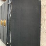 5-drawer chest of drawers