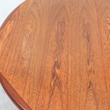 Baumann extension table