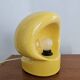 Set of 2 very rare table lamps by Enzo Biolo for Il Picchio 1960s