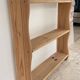 Vintage Shelf to Place or Hang