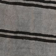 6x9 Kilim Rug, 188x267Cm