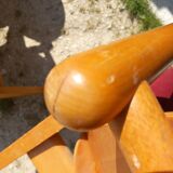 Chaises