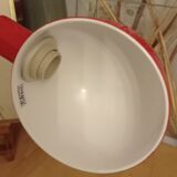 Lampe de bureau