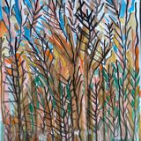 Forest A