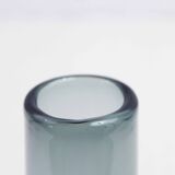 Vase de Per Lutken pour Holmegaard