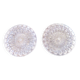 Baccarat - water drops bottle base model