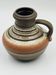 Jug vase by Heinz Siery for Scheurich