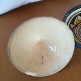 Mini decorative Moroccan tagine