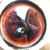 Pitcher Vallauris style 1960