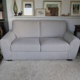 Canapé 2 places Campivo Poltrone Sofa