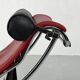 LC4 by Charlotte Perriand, Le Corbusier and P. Jeanneret for Cassina - 1990