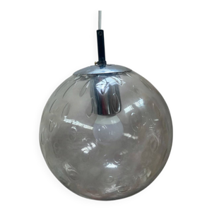 suspension raak Amsterdam