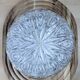 Round ceiling light Cogex